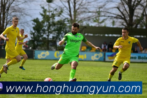 多媒体互动体验